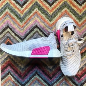 Adidas NMD R1